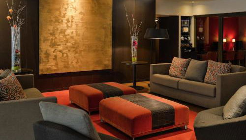 Aparthotel Adagio Grenoble Centre - Photo 3