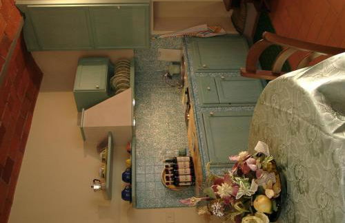 Agriturismo La Capitata - Foto 18