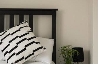 The Old Woodyard at Syston - Foto 20