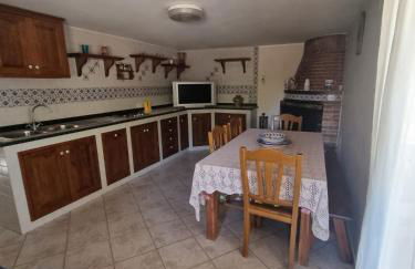 La BouganVille - Foto 7