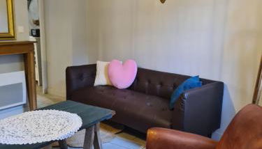 Logis Philiberte 3 chambres centre bourg des Epesses à 5min du Puy du Fou - Foto 2