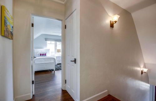 Village Life - Foto 50