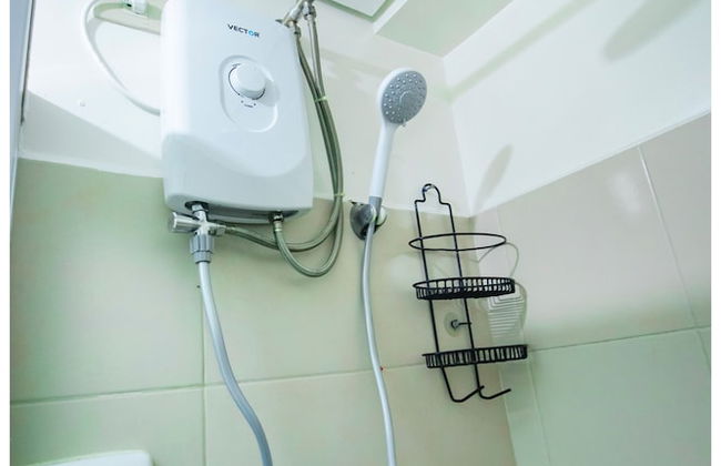 Avida Towers Sucat - Foto 32