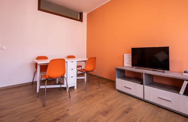 Italianway - Aquileia 53 - Photo 20