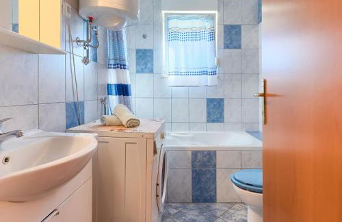 Holiday Home Vita by Interhome - Foto 78