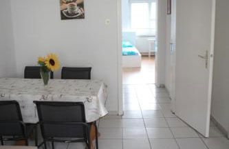 White House Bochum Ehrenfeld - Foto 12