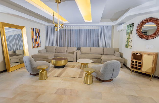 Casa Blanca By Hotel Hacienda - Photo 12