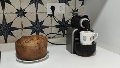 Casa del Cabildo - Foto 5