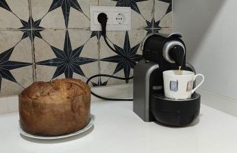 Casa del Cabildo - Foto 5