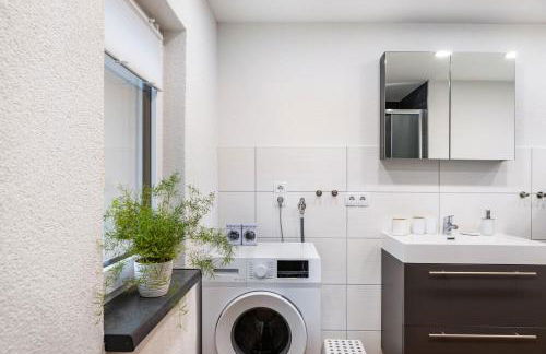 Ferienhaus Kirsch - Foto 19