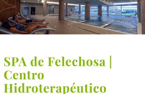 Casita con encanto, les gaites - Photo 65