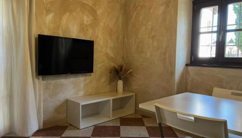 La Columbera - Photo 5