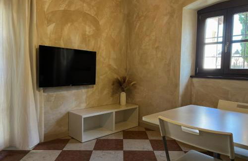 La Columbera - Photo 5