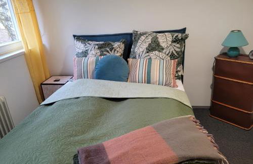 SchlossNest Isny - Denkmal Kultur Park Stadt - Foto 34