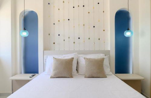 Mylos Luxury Escape Villa - Foto 6