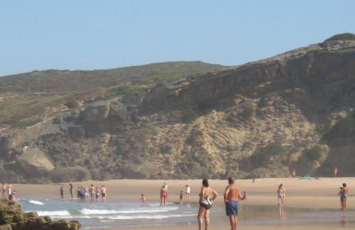 Lucas House 2 - Seabreeze apartment - Foto 1