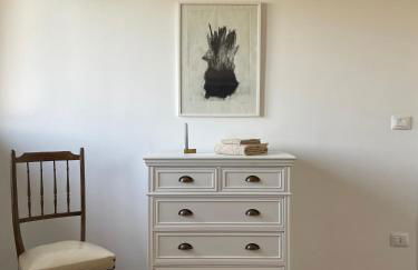 Les~Ones Cupello - Foto 22