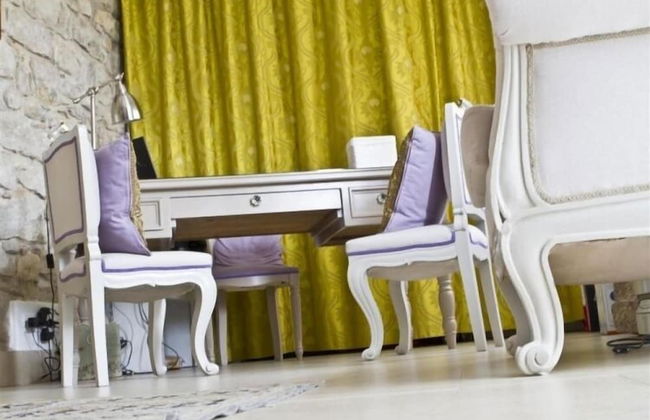 Valata Minusa Country Resort - Photo 22