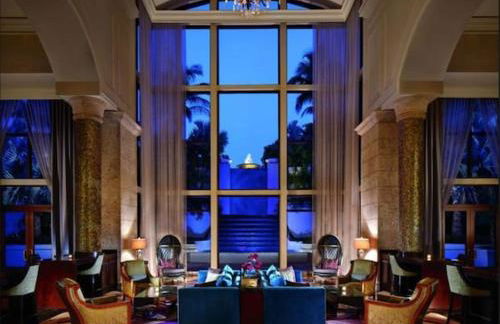 Breathtaking 2 Bedroom Condo Placed at Ritz Carlton-Key Biscayne - Foto 48