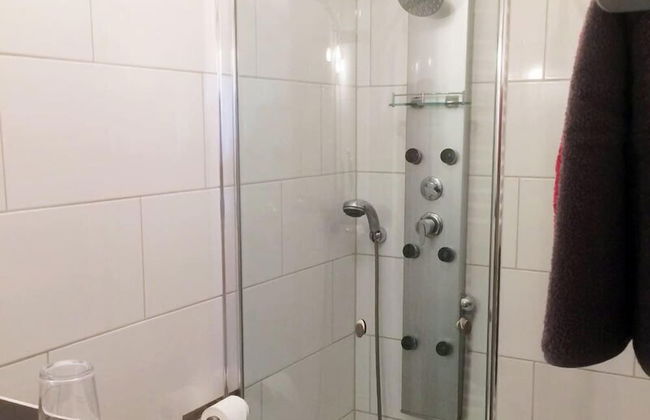 Casa Verde - Gästehaus am Edersee - Foto 17