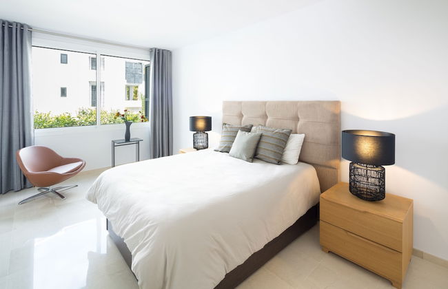 Jardines de las Golondrinas - Foto 7