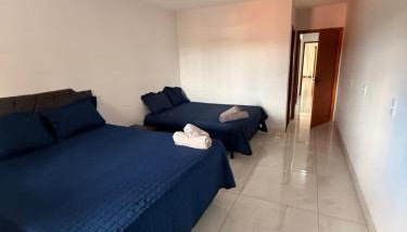 Casa Malta Goiânia - Foto 3