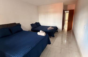 Casa Malta Goiânia - Foto 2