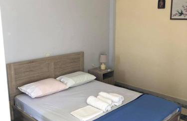 The Panorama - Rooms To Let - Foto 7