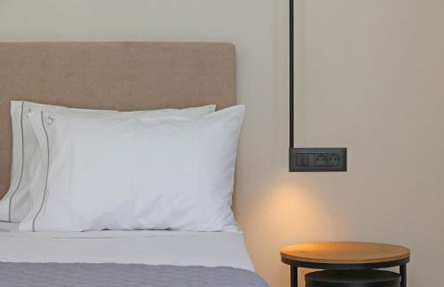 Caldera Suites "Φάρος" - Photo 16