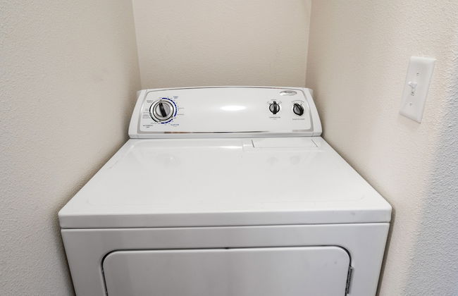 Lazy Duck Inn #30 The Lucky Duck House, a cozy 2-bedroom retreat 1 min from Yellowstone - Foto 25