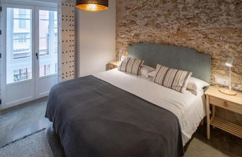 Apartamentos Son de Cadiz - Foto 7