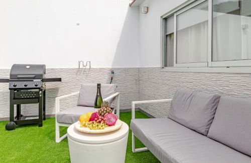 Tropicalidays Villa Montaña - Foto 12