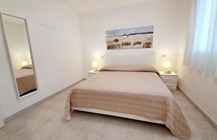 Villa Barbara Fra i Pini - Foto 67