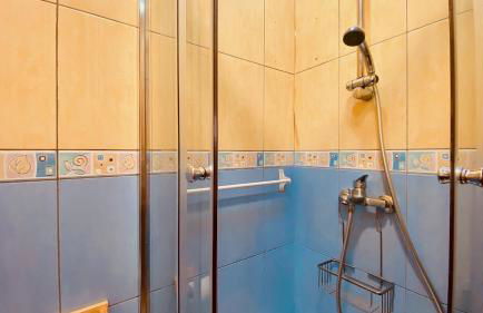 Casa de Las Flores - Foto 22