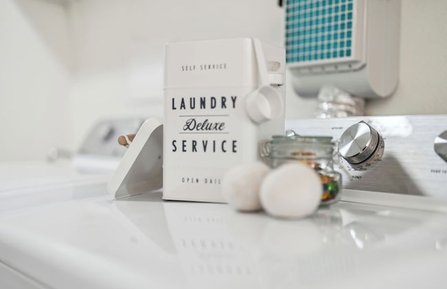 Country Club - Foto 38