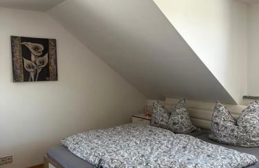 Ferienwohnung Schaller - Foto 8