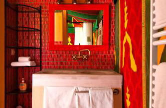 La Joya del Valle de Ricote - Foto 28