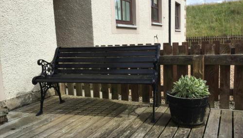 Two-Bedroom Apartment - Golf View Free Parking - Foto 5