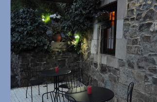 Posada Rural Bistruey - Foto 14