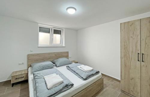 Ferienwohnung Hochwangen - Foto 4