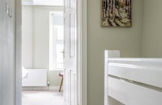 The Green House Warrenpoint - Photo 10