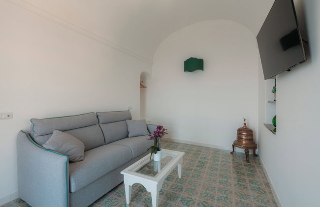 Villa Nettuno - Foto 11