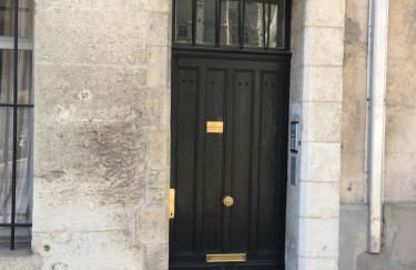 Duplex Face au Palais - Foto 31