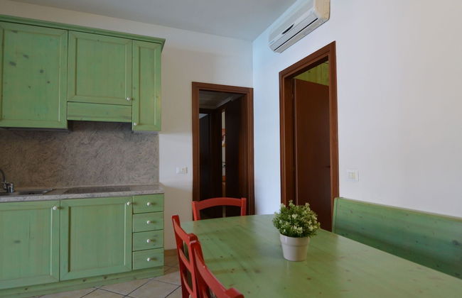 Resort in Lido di Spina Near Adriatic Sea - Foto 10