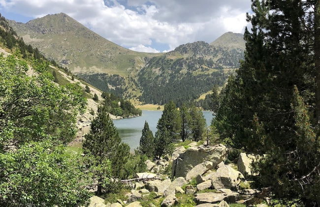 Ca de Géraldine - Foto 33