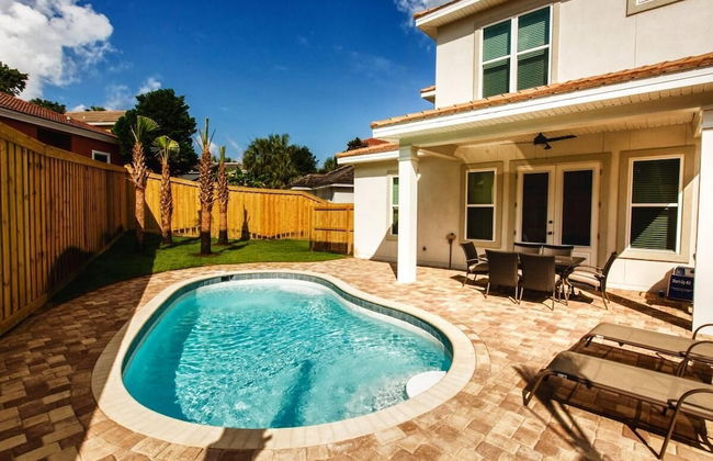 Wanderlust - Foto 25