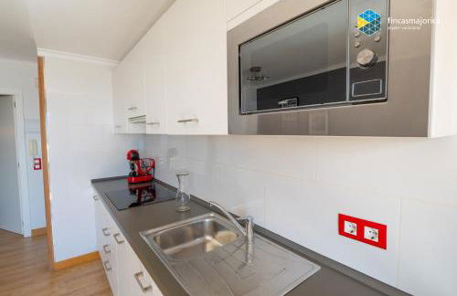 Apto Antic 301 Pax 2 - Foto 38