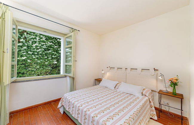 Wine Resort Ledà d'Ittiri - Foto 20