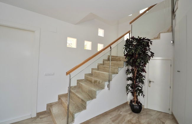 Villa Tortuga - Foto 26