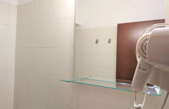 Trarego Haus - Foto 63